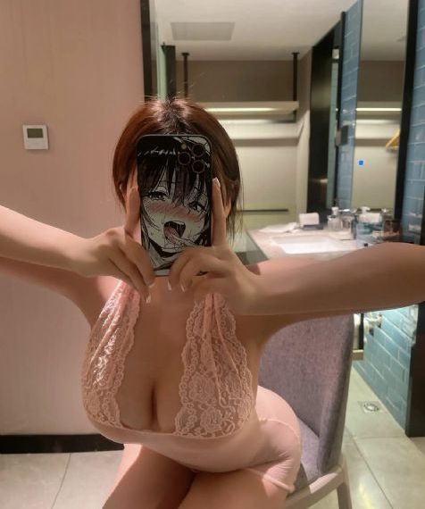美女无毛片_欧美电影在线