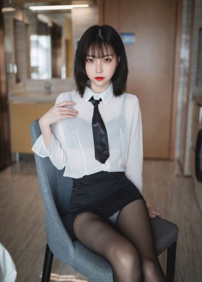亚洲一一在线_HD电影在线观看