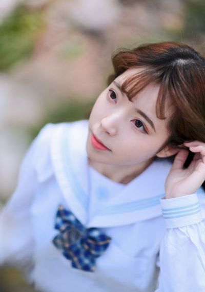 凹凸国产熟女91_BD英语电影免费在线
