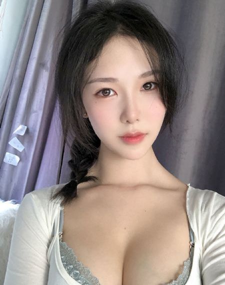 三级片片片片片片_无广告免费播放高清电影