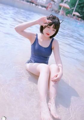 一人之下漫画免费下拉式_超清全集免费观看