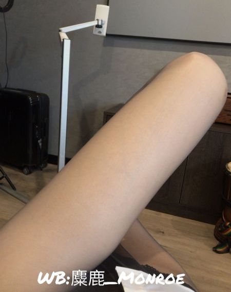 91黑人精品人伦_1080高清在线观看