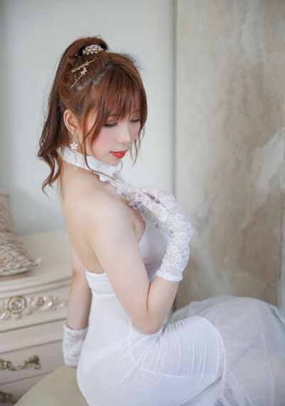 女上男下吃奶gif动态图片_HD神马影院手机在线