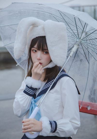 激情无码人妻又粗又大又硬_超清电影完整版