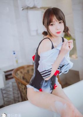 一级黄免费看_BD高清在线观看