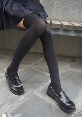 91探花视频在线观看_720免费全集观看