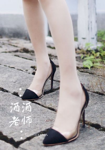 亚洲小便fⅰnesextubes_DVD动漫在线观看