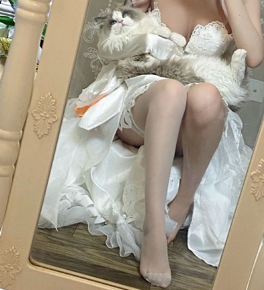 动漫2019_BD英语高清视频观看