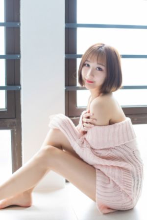 91亚洲精选_完整版在线观看