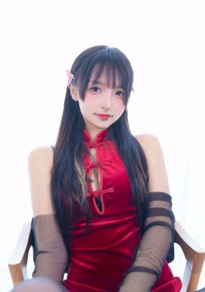 伊人久久大香线蕉av网址_4K高清完整版播放