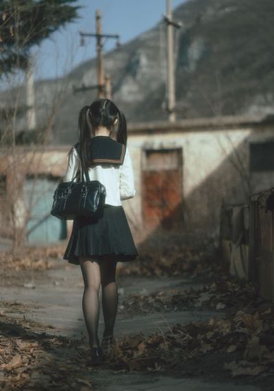 正能量www正能量无码你懂的_剧情片全集在线观看