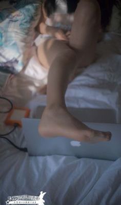 成年美女黄又色的美女网网站_高清免费在线观看