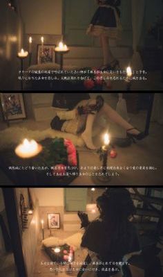 国产精品高潮呻吟久久女人av_BD国语神马影院手机在线