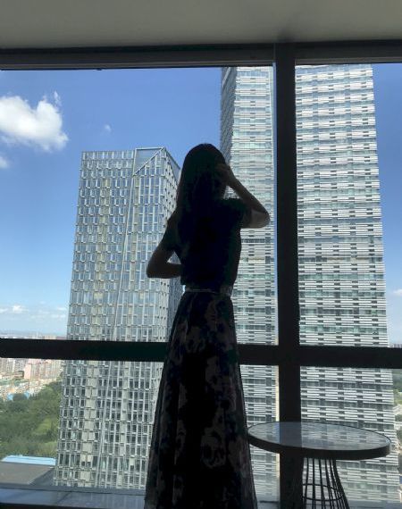 欧美成人性生活_超清免费观看视频