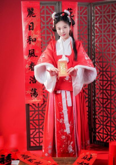 亚洲韩国欧美_超清免费观看