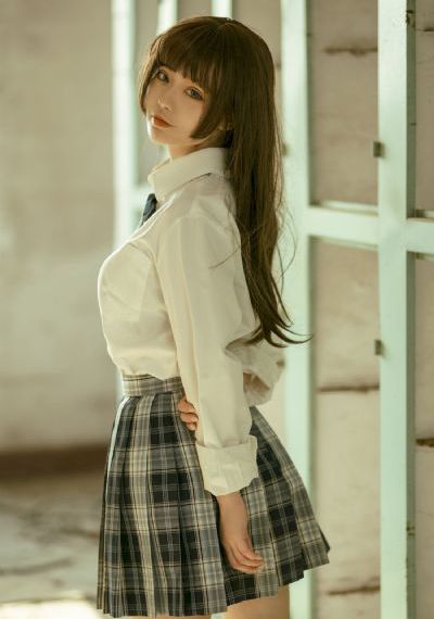 深山里的性事(H)_BD全集免费观看