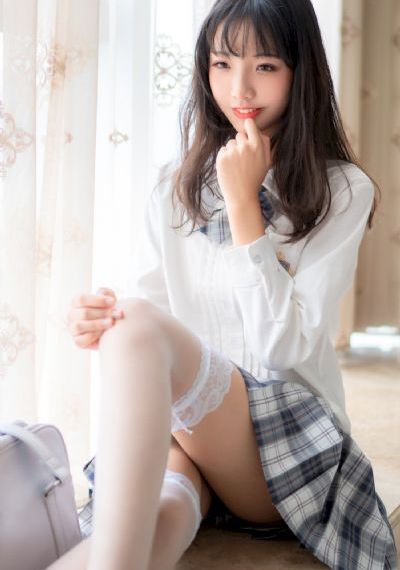 美女害羞网站_4K在线手机播放