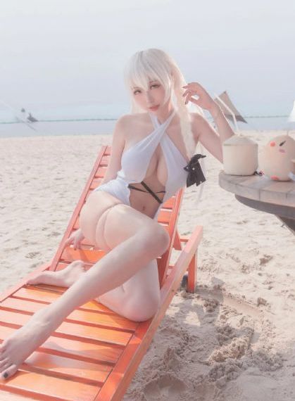 人人操人人干人人爱_BD免费观看视频