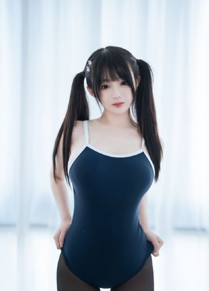 AAA无码偷拍亚洲_BD韩语完整在线观看