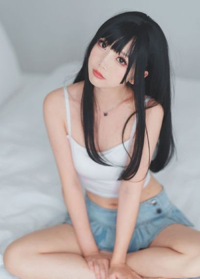 94无码人妻精品1国产_BD韩语视频大全