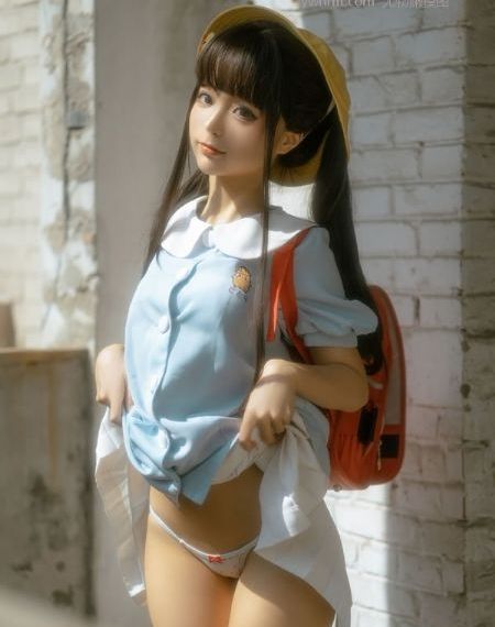 回复术士的重启人生第2季_HD高清视频观看