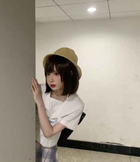 中文av日韩_续集欧美成人在线