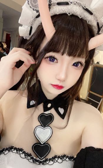 无套内谢少妇在线观看视频_暖暖免费观看视频
