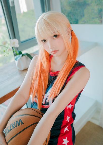 开放性多人视频聊天_BD英语HD高清在线观看