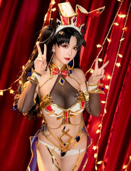 超黄的性爱_BD国语神马影院手机在线