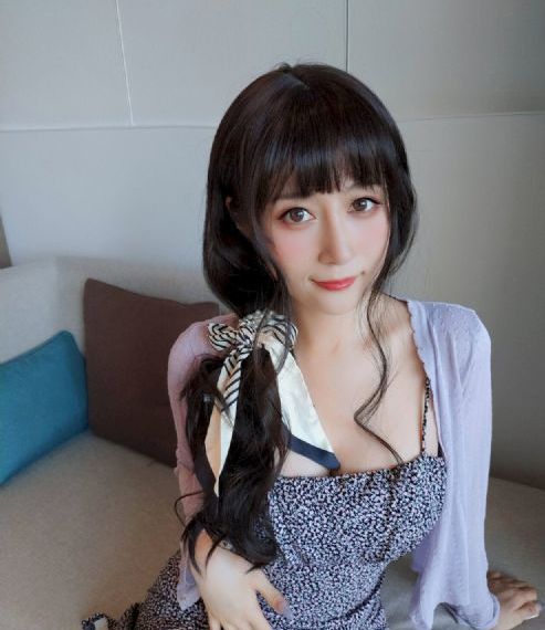 被黑人粗大猛烈进出_4K高清视频播放
