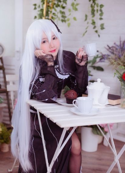 春草完整版免费_未删减完整版