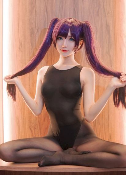 夜色直播免费观看6996视频_国语版高清