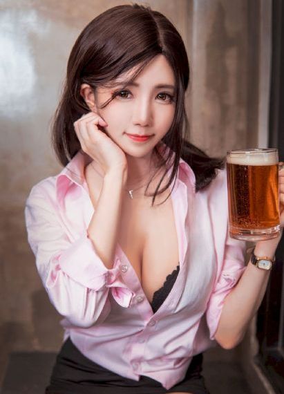 学生无码经典magnet_HD动漫在线观看