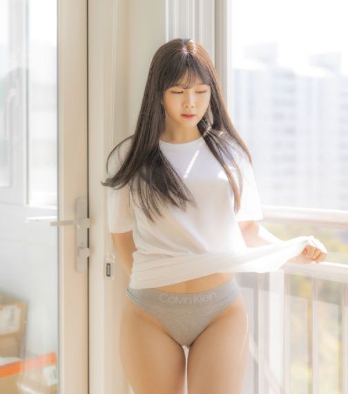 被蛇的两根玩的好爽_高清全集在线观看