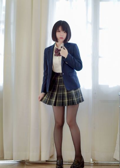 色多多免费在线观看_剧情片高清完整版