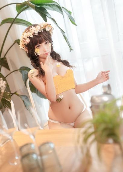 好姑娘8免费高清观看电影在线播放_在线视频网