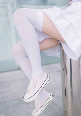 男人女人日皮网站_1080P高清免费观看
