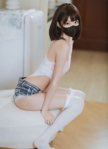 正能量视频www你懂我意思吧_HD电影完整版在线观看