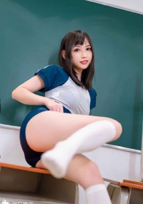 日本电影《花与罪》电影免费观看_1080动漫免费观看