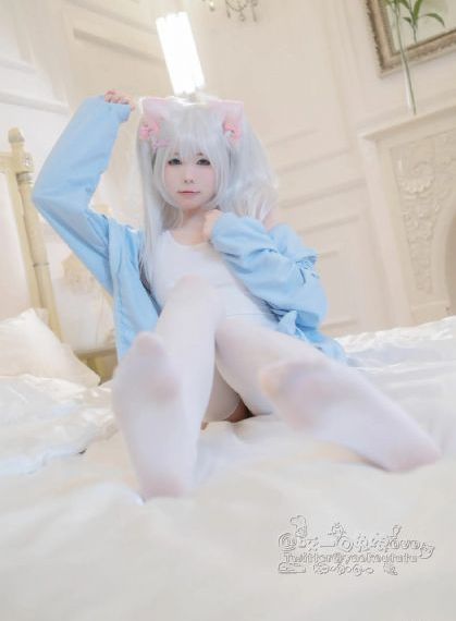 欧美激情精品久久久久久国产_电影未删减版