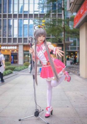 男人女人真曰批视频播放全过程_1080P日韩电影在线