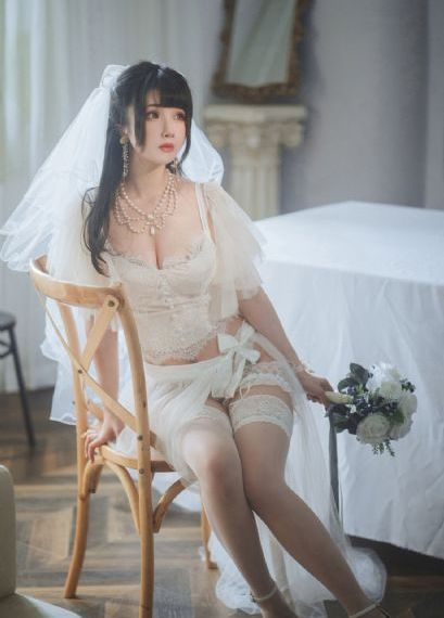 成人黄色AA级视频_BD免费播放
