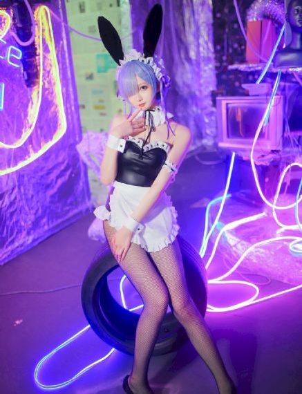 北条麻妃无码视频_蓝光动漫免费观看