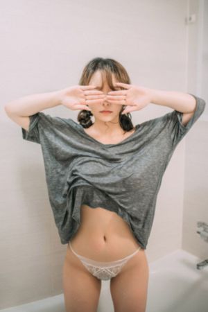 哪些影院可以看_神马电影免费观看