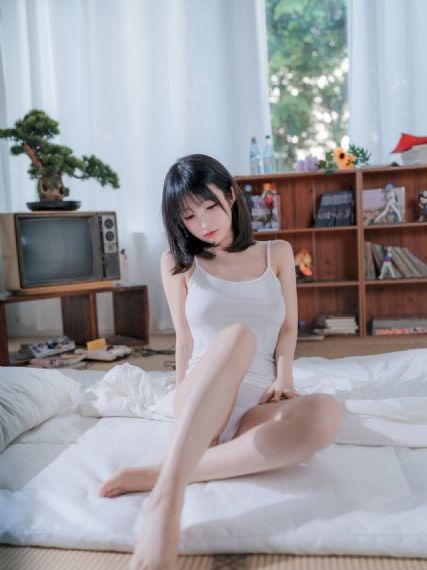 舌头伸进去添的我好爽高潮淑芬_DVD完整版观看