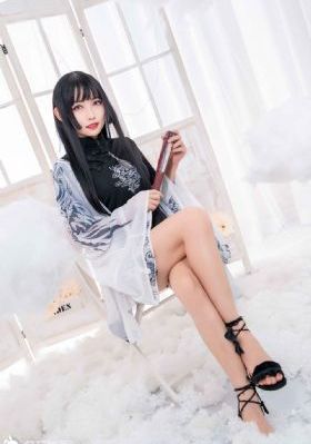 美女人体艺术写真内射_在线影院观看