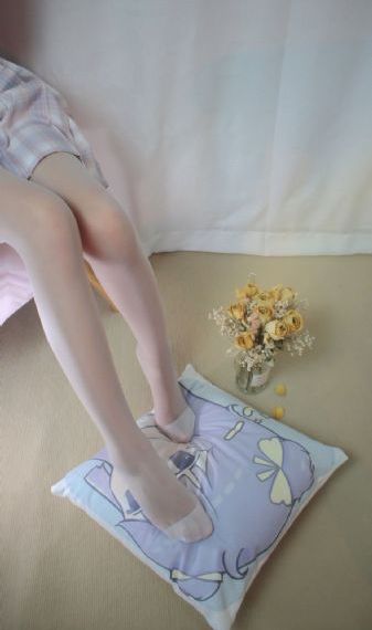 日韩乱伦一区二区视频_蓝光HD在线观看