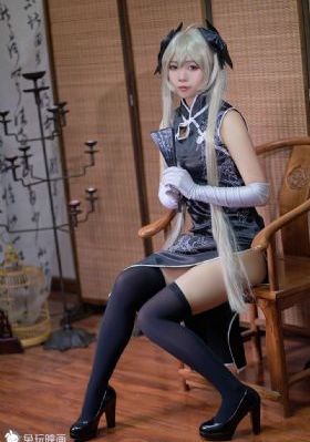 免费淫片aa直播app_蓝光神马影院在线