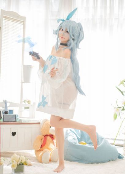 色小说视频_720在线观看完整版