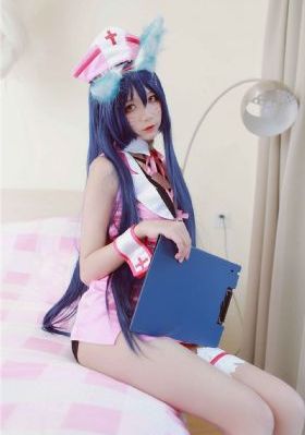 欧美一级内射视频_1080P韩国电影在线观看